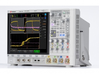 ostsillograf-keysight-_agilent_-dsox4024a-_b_u